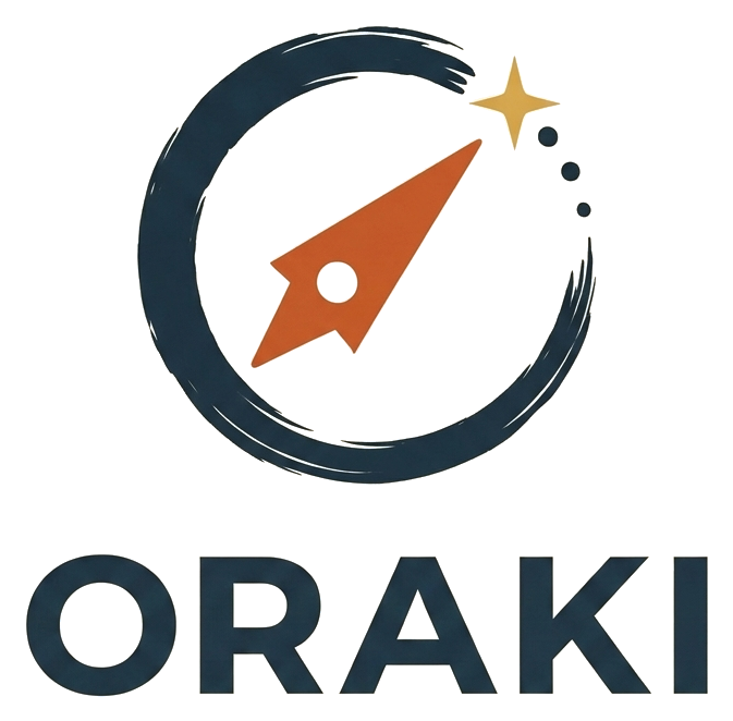ORAKI